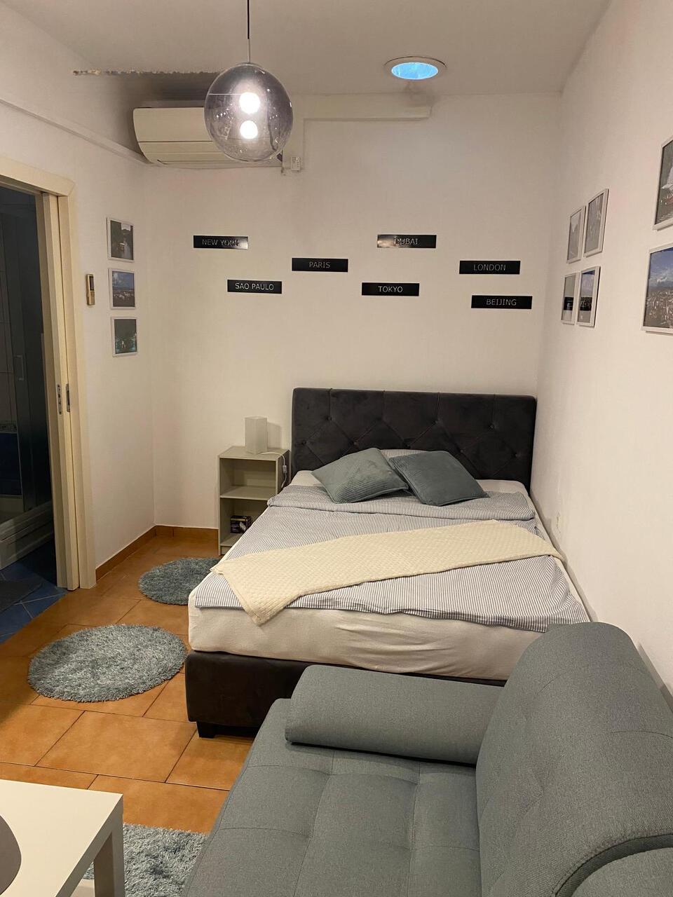 Офис в Любляне, Словения, 44 м² - фото 13