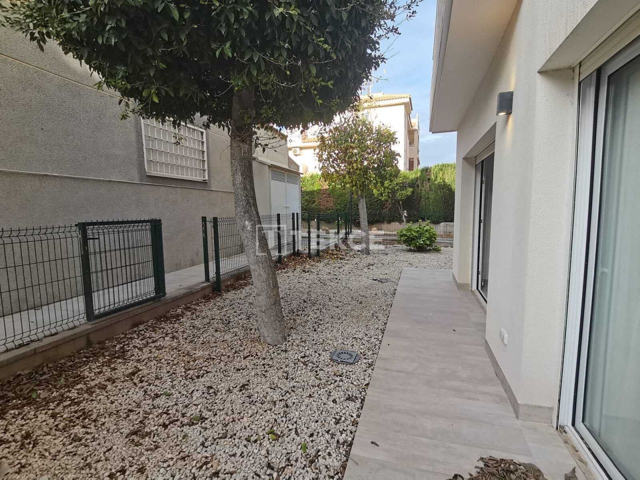 Апартаменты в Торревьехе, Испания, 117 м² - фото 6