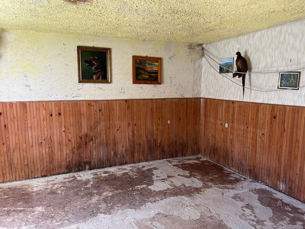 Ферма в Литие, Словения, 17 817 м² - фото 13