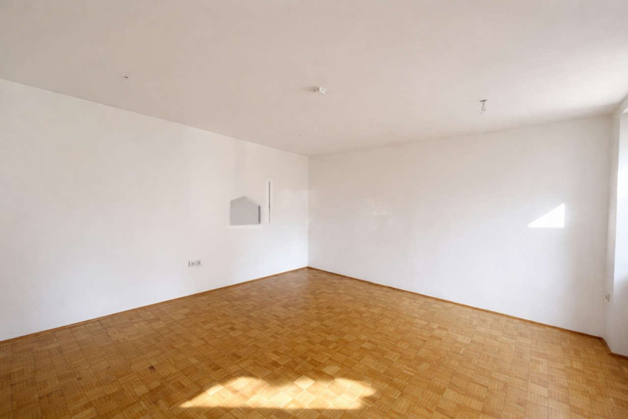 Офис в Любляне, Словения, 294 м² - фото 13