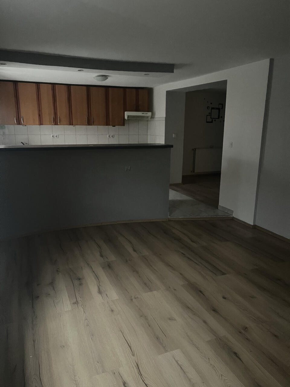 Дом в Птуе, Словения, 232 м² - фото 12