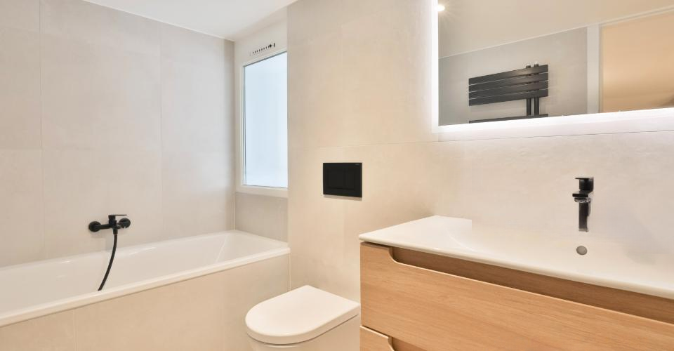 Квартира в Женеве, Швейцария, 280 м² - фото 13