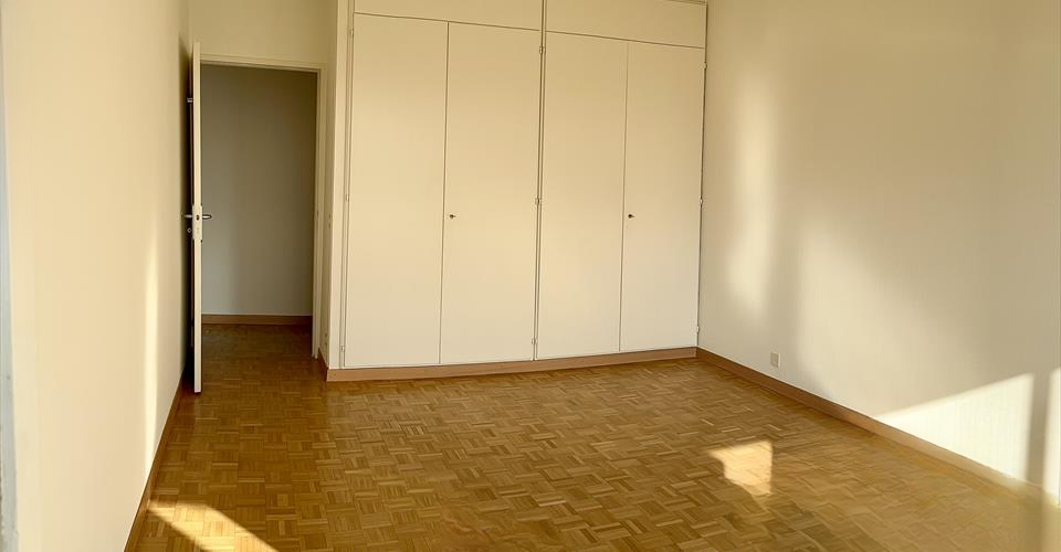 Квартира в Женеве, Швейцария - фото 13