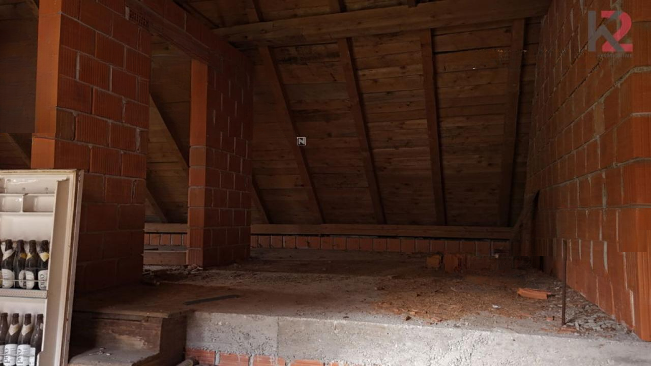 Дом в Словенска-Бистрице, Словения, 109 м² - фото 13