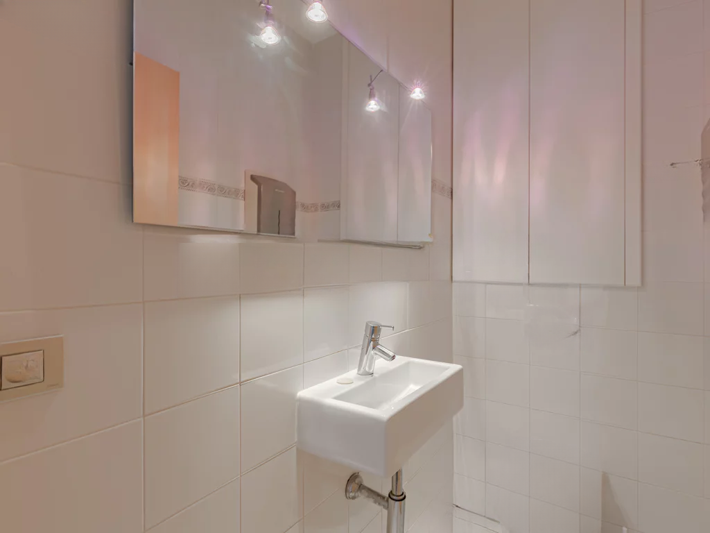 Квартира в Монте Карло, Монако, 75 м² - фото 13