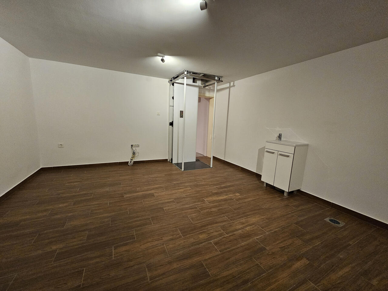 Квартира в Любляне, Словения, 90 м² - фото 13