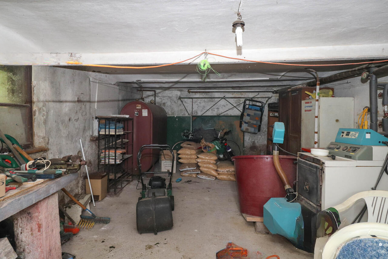 Дом в Литие, Словения, 304 м² - фото 13