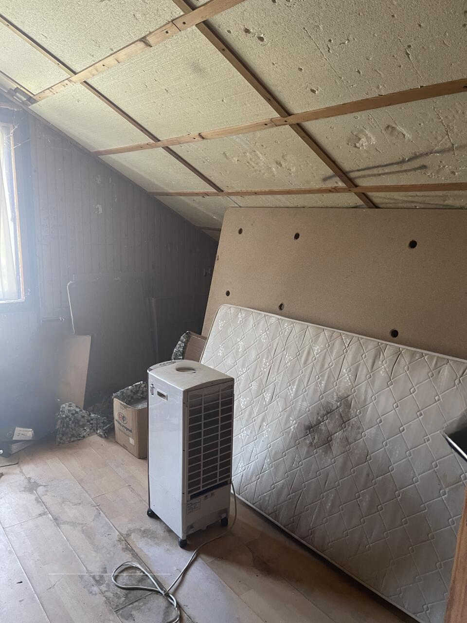 Дом в Скоке, Словения, 160 м² - фото 13