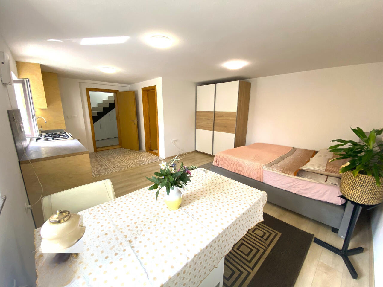 Дом в Любляне, Словения, 132 м² - фото 14