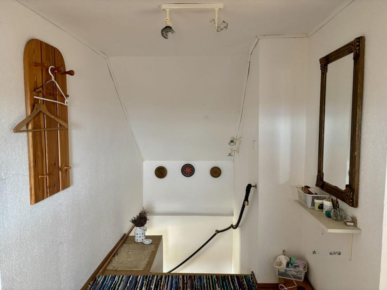 Дом в Птуе, Словения, 98 м² - фото 14