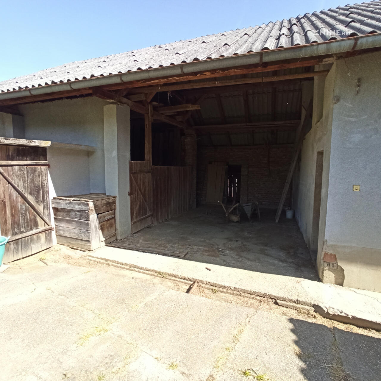 Дом в Лютомере, Словения, 140 м² - фото 14