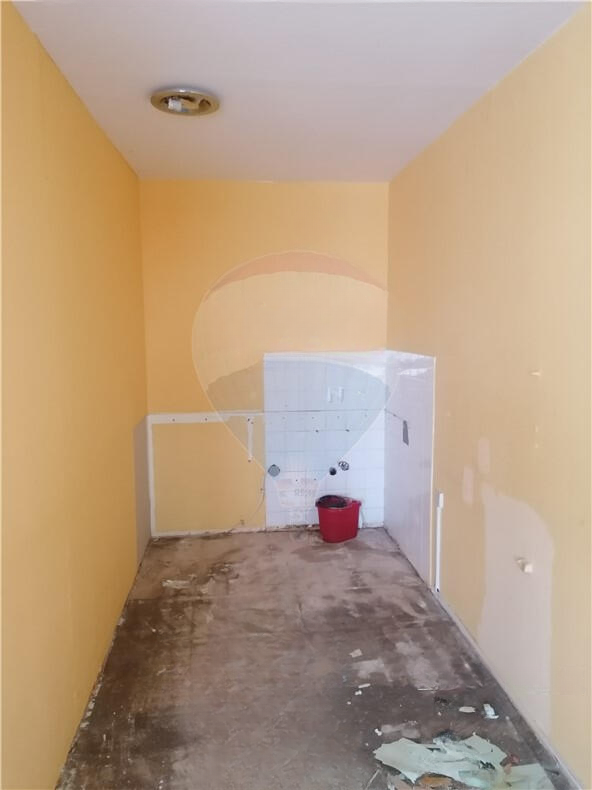 Офис в Любляне, Словения, 191 м² - фото 14