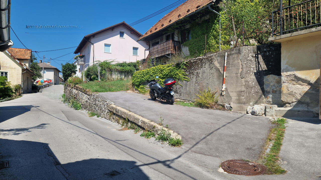 Дом в Рибнице, Словения, 90 м² - фото 14