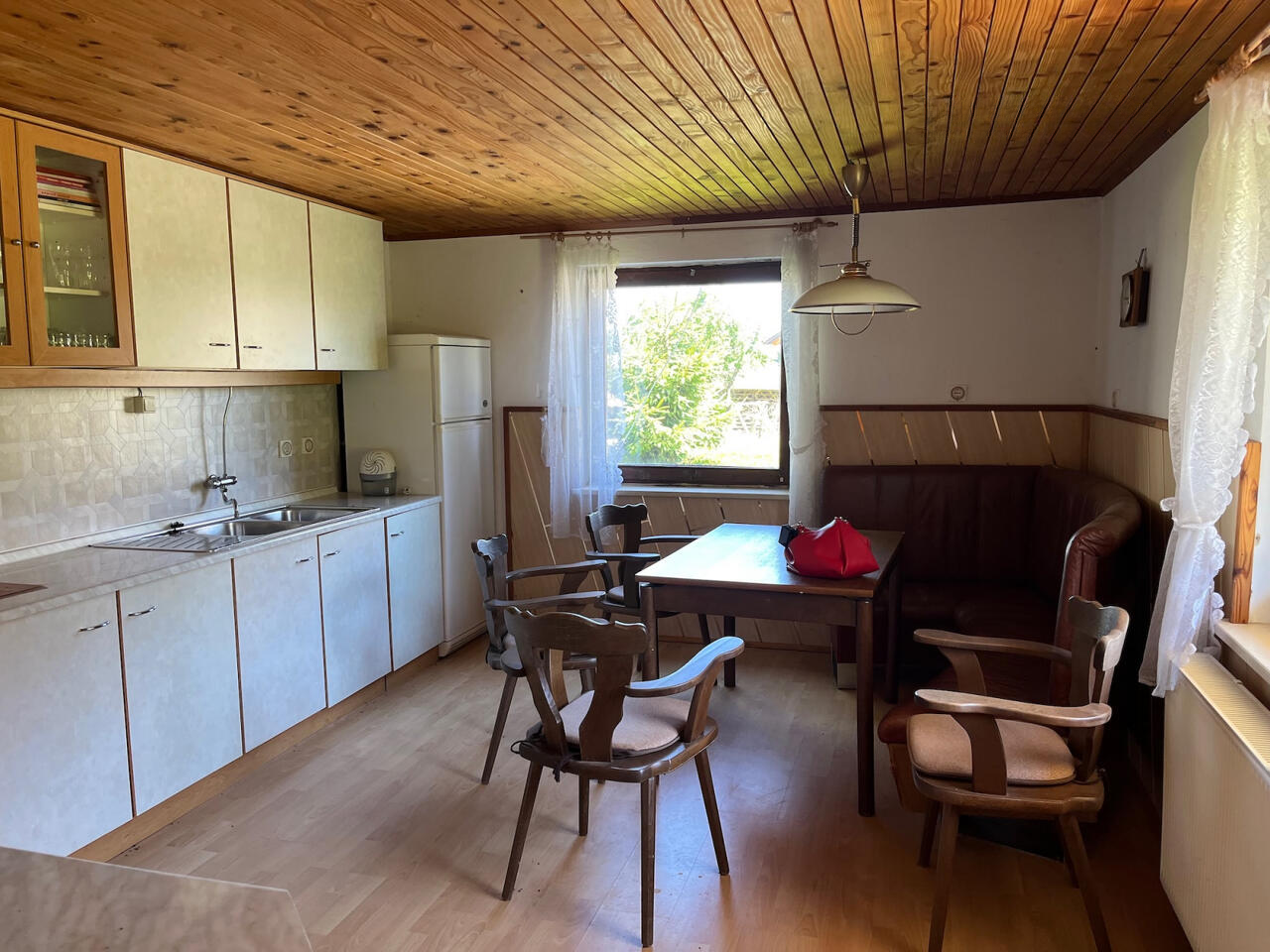 Ферма в Литие, Словения, 17 817 м² - фото 14