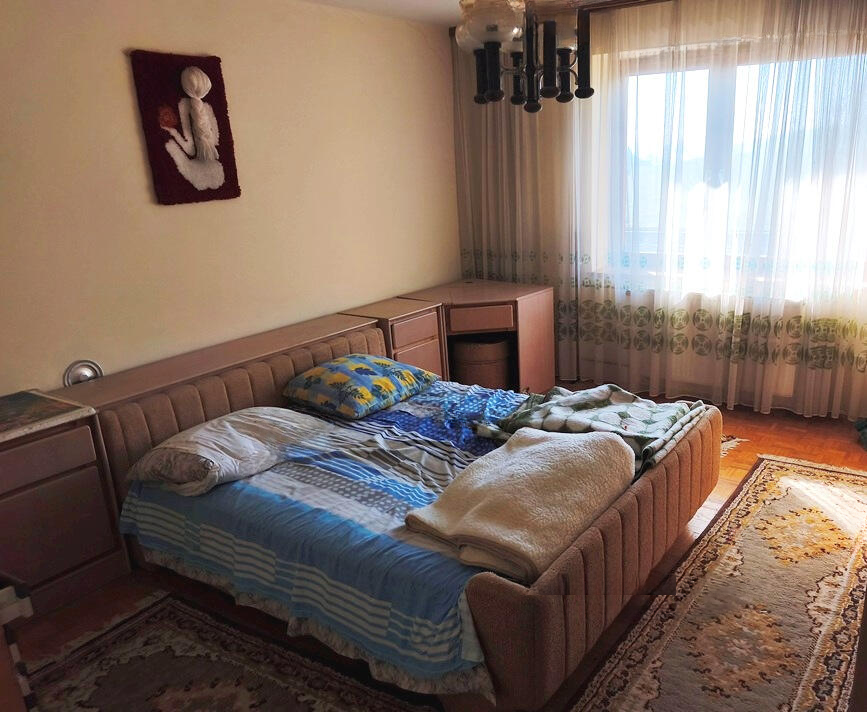 Дом в Брежице, Словения, 259 м² - фото 14