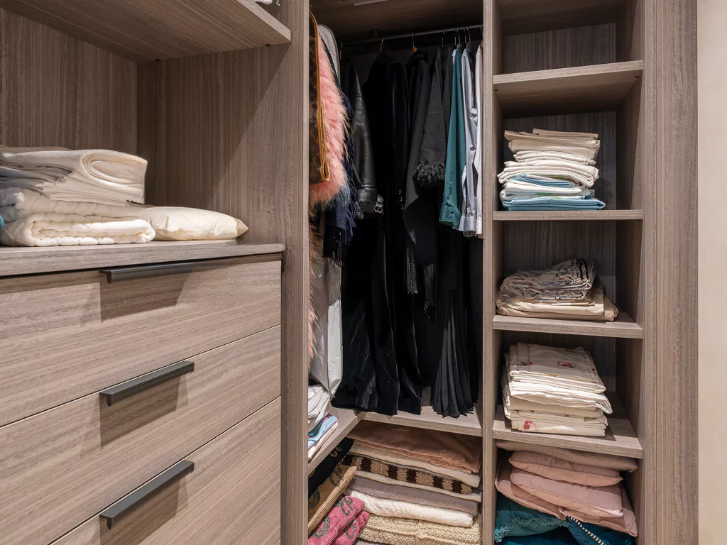 Квартира в Ла-Кондамине, Монако, 173 м² - фото 14