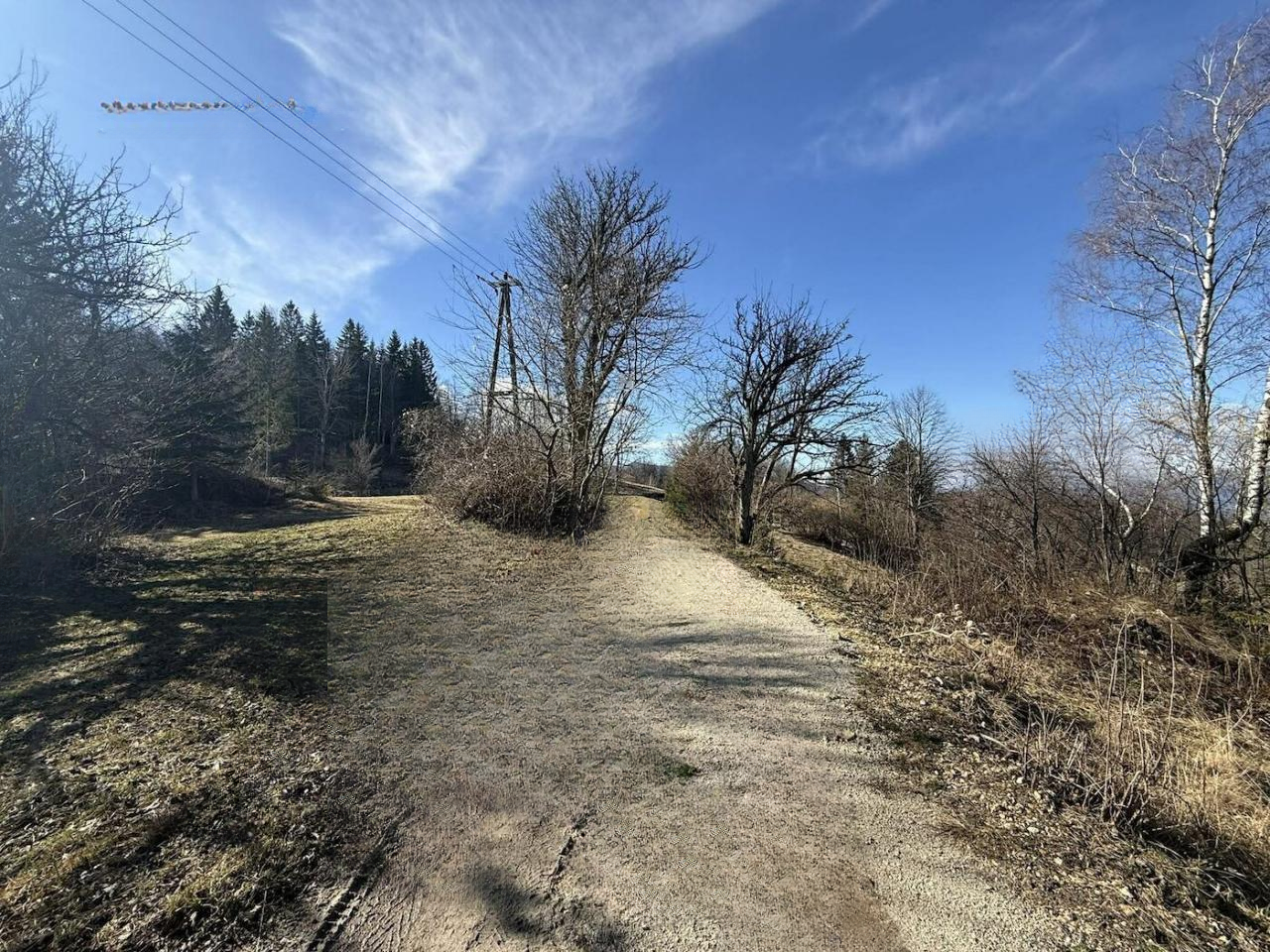 Ферма в Лашко, Словения, 13 м² - фото 14