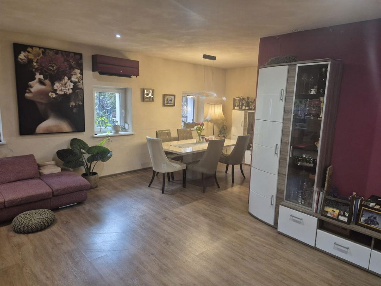 Дом в Любляне, Словения, 300 м² - фото 14