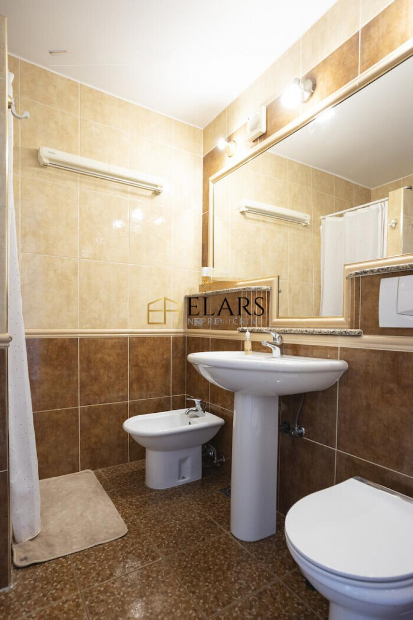 Квартира в Любляне, Словения, 65 м² - фото 14