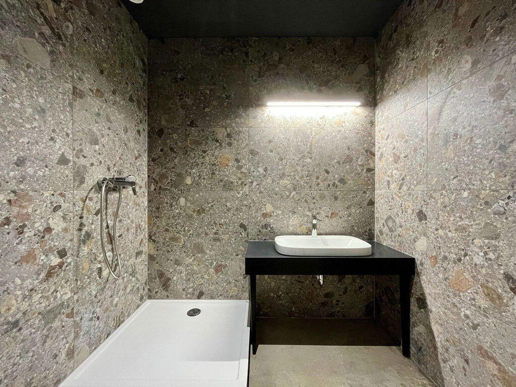 Офис в Любляне, Словения, 588 м² - фото 14