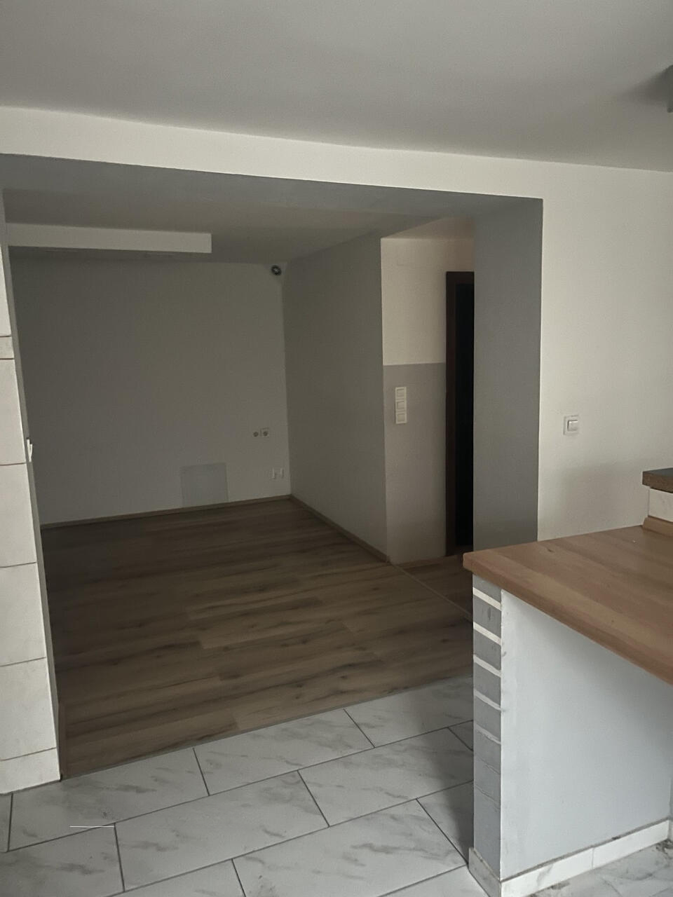 Дом в Птуе, Словения, 232 м² - фото 13