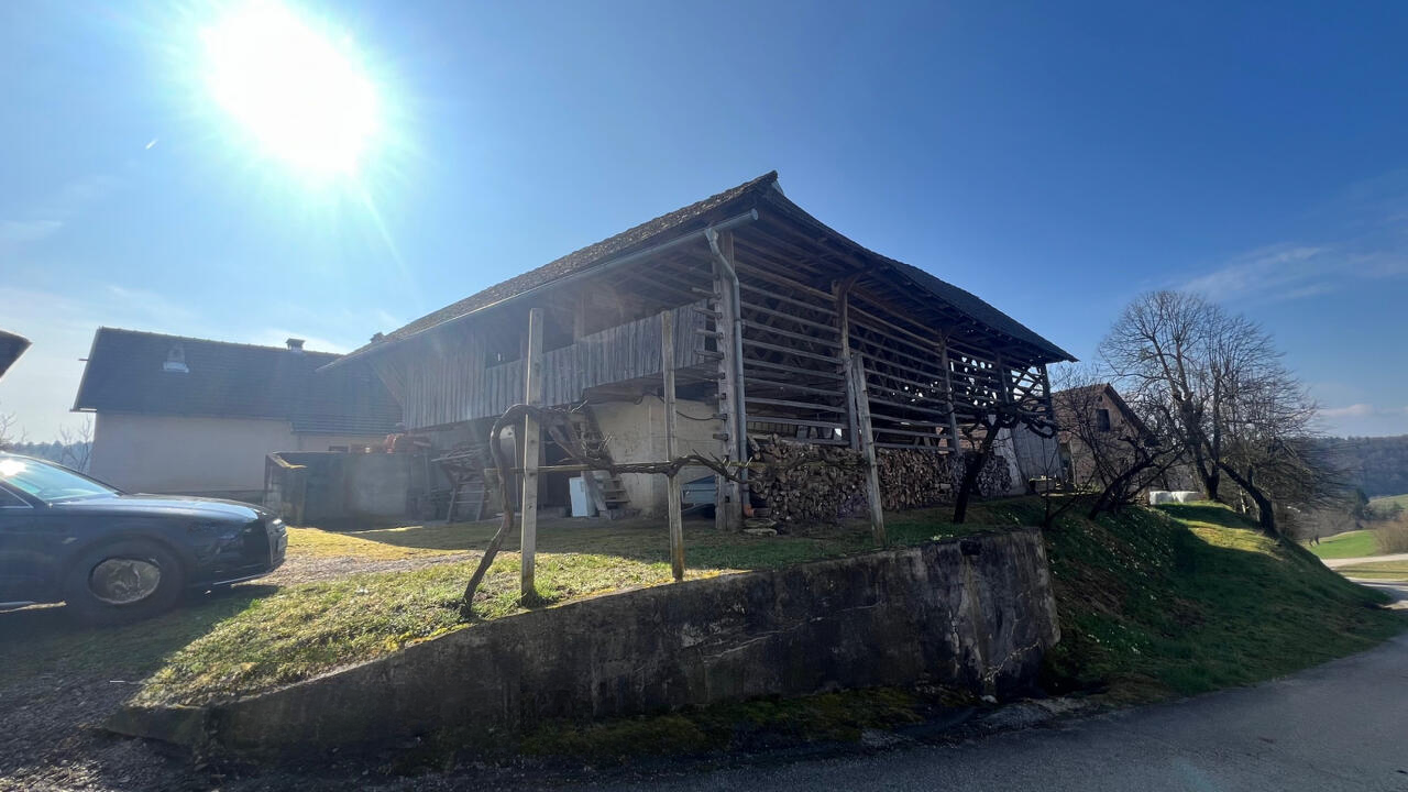 Дом в Требне, Словения, 131 м² - фото 14