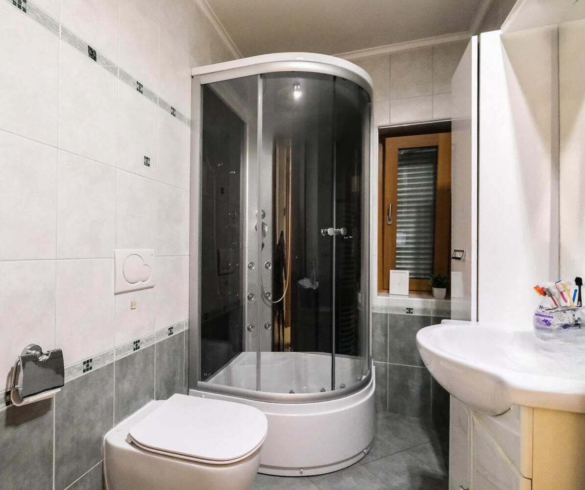 Дом в Любляне, Словения, 350 м² - фото 14