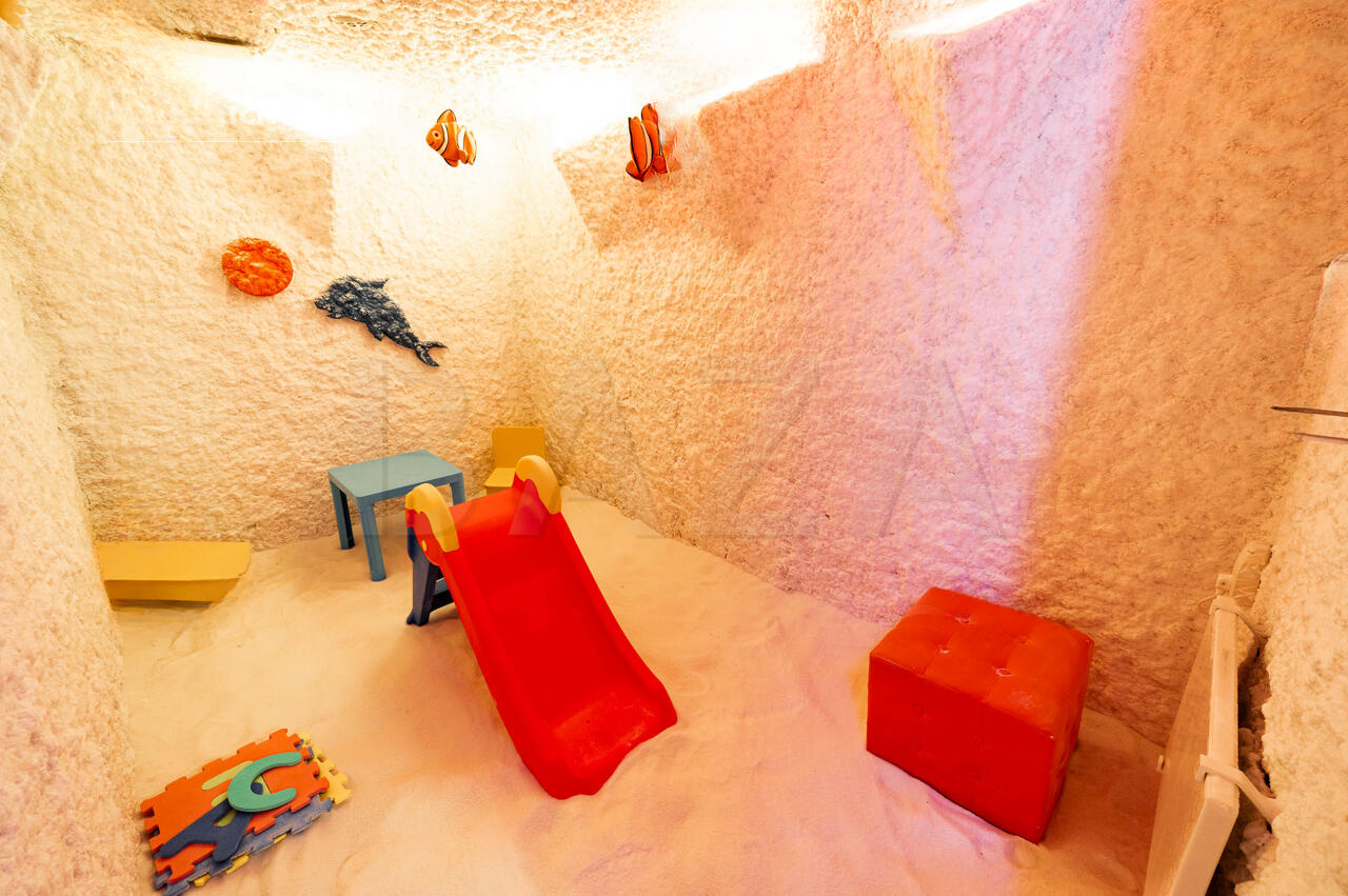 Офис в Любляне, Словения, 81 м² - фото 14