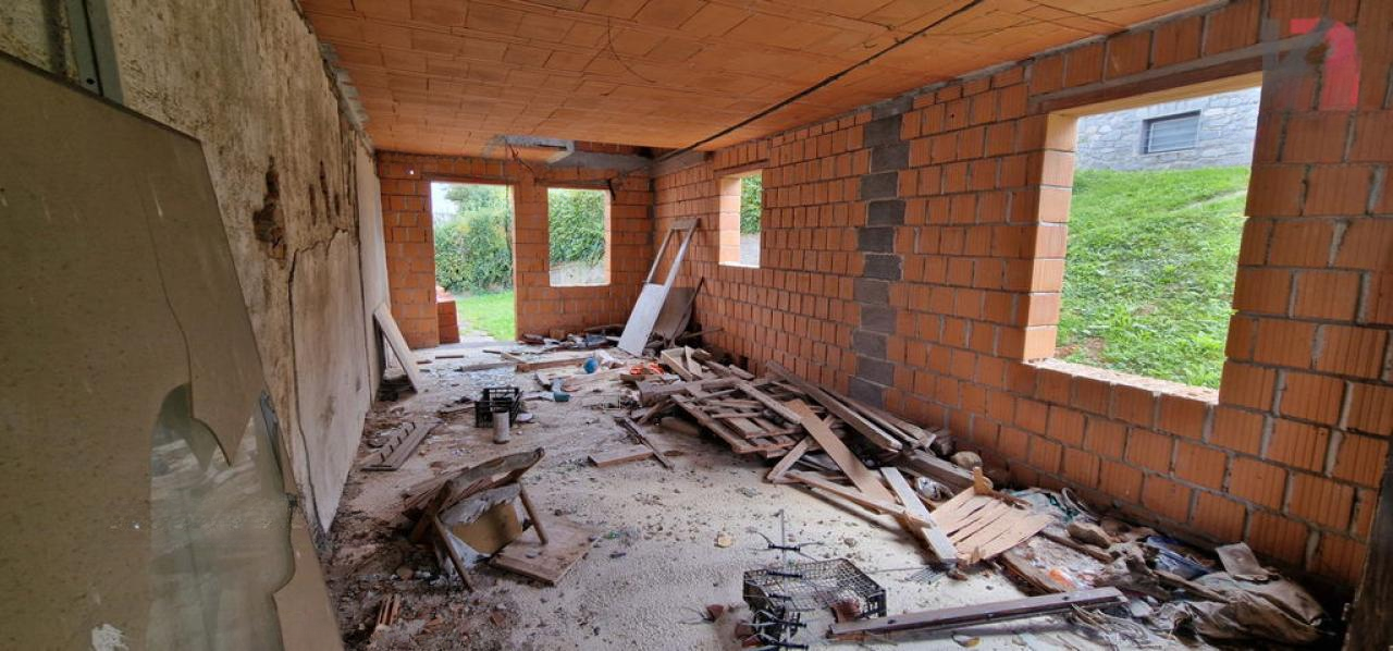 Дом в Словенска-Бистрице, Словения, 109 м² - фото 14