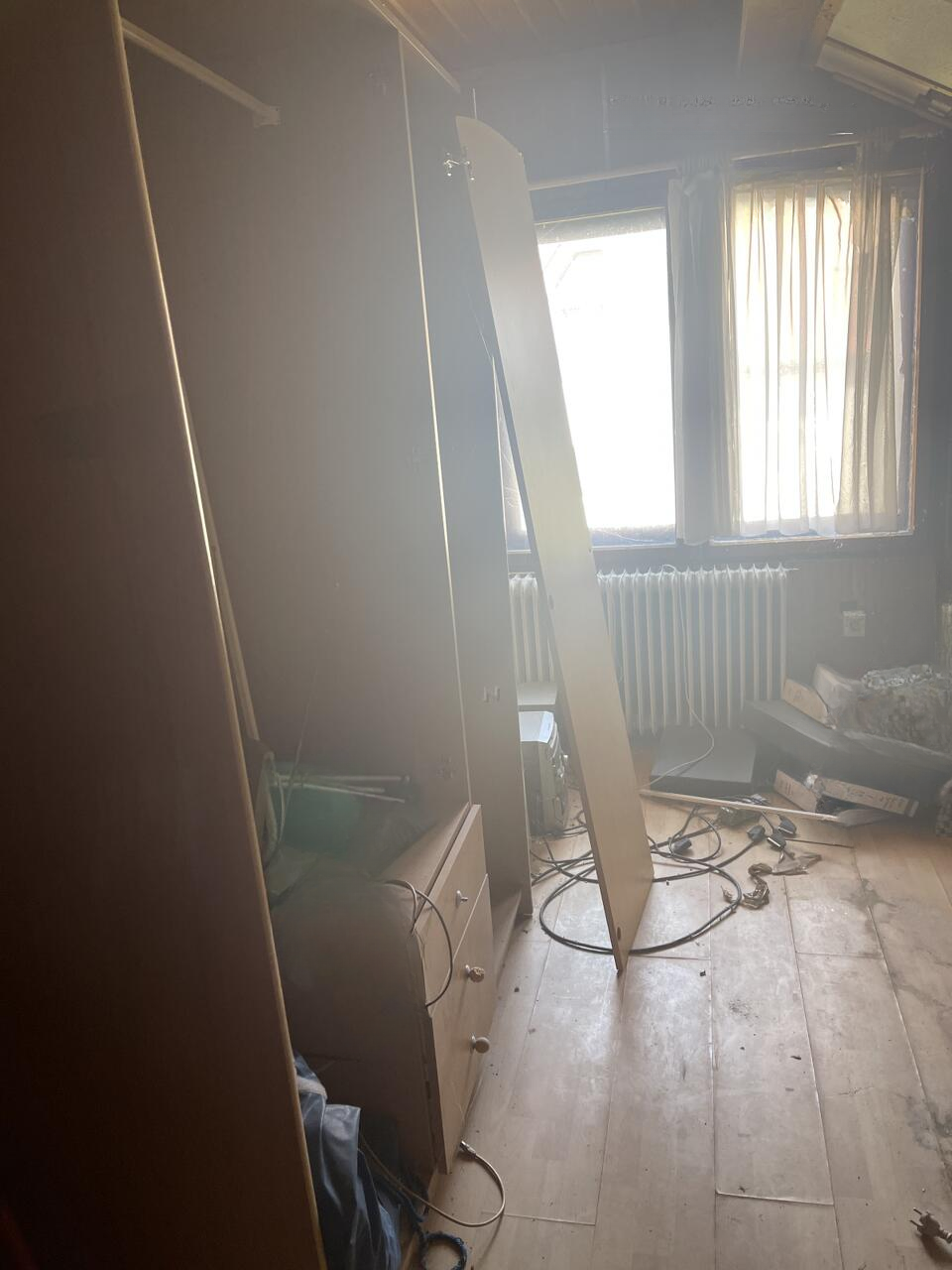 Дом в Скоке, Словения, 160 м² - фото 14