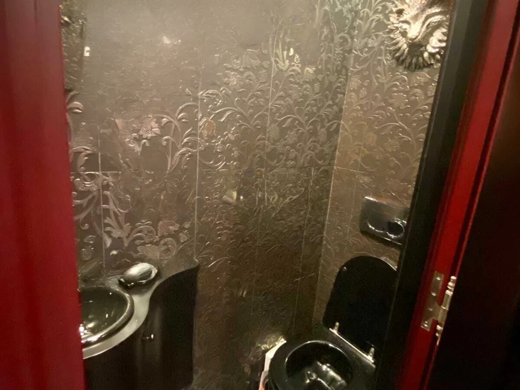 Квартира в Сен-Романе, Монако, 1 045 м² - фото 14