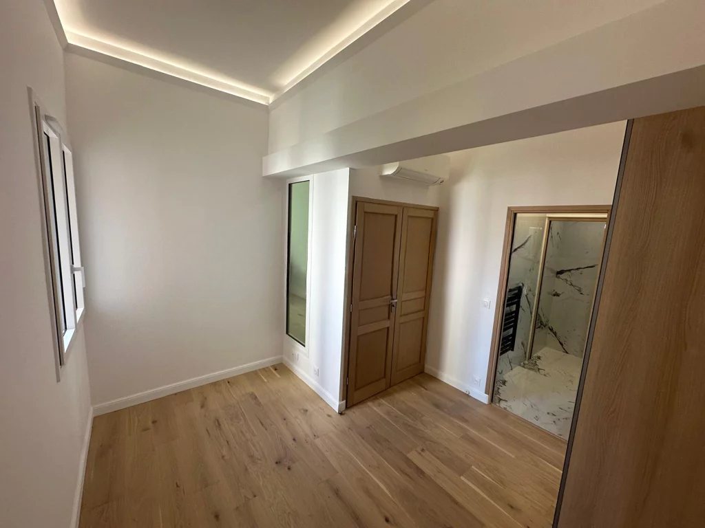 Квартира в Монте Карло, Монако, 53 м² - фото 14