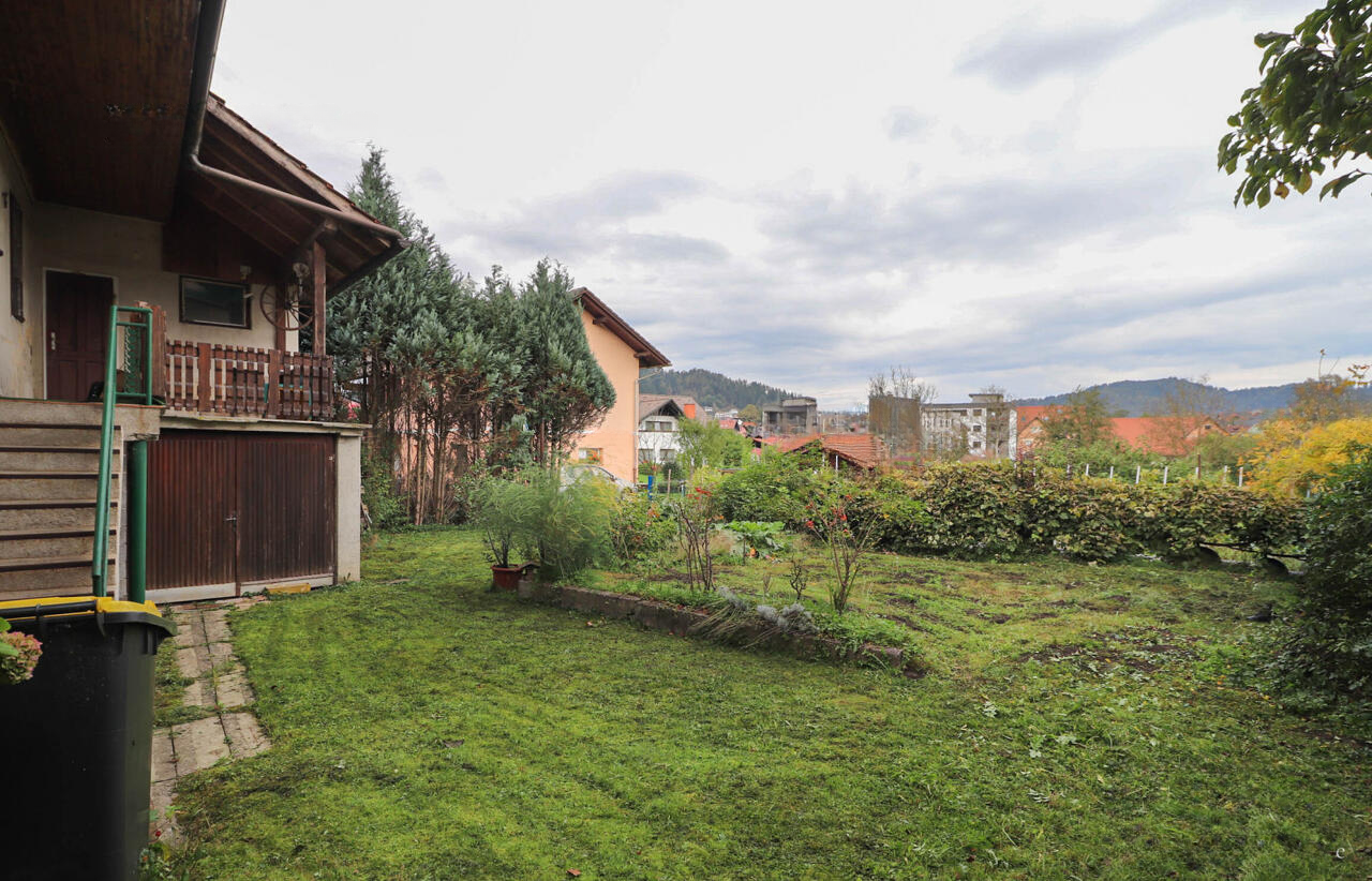 Дом в Литие, Словения, 304 м² - фото 14