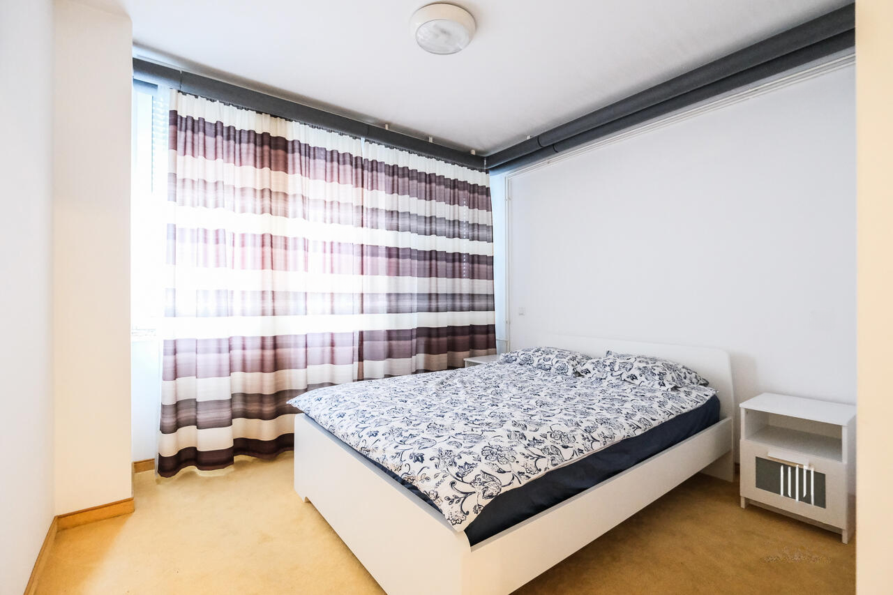 Офис в Любляне, Словения, 445 м² - фото 14