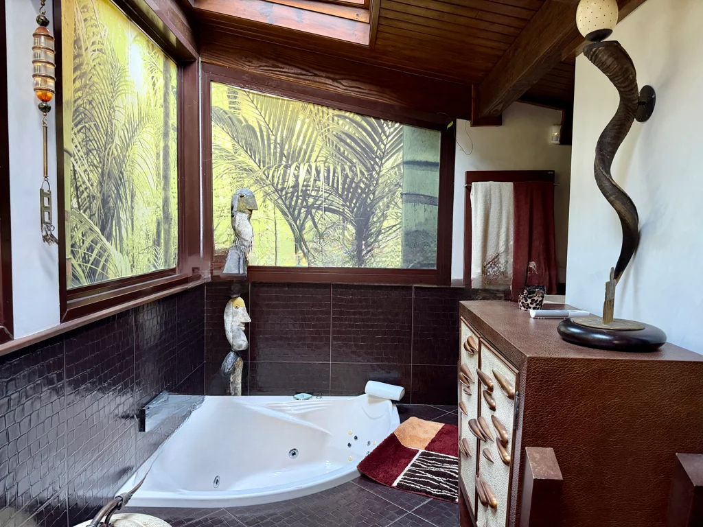 Квартира в Сен-Романе, Монако, 1 045 м² - фото 14