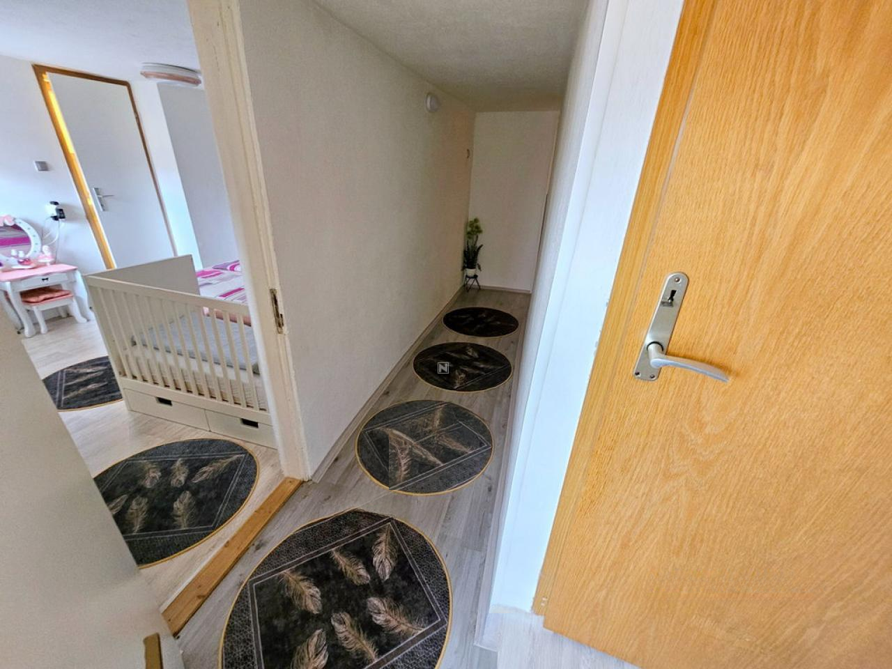 Квартира в Изоле, Словения, 27 м² - фото 14