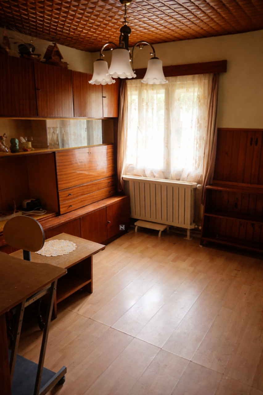 Дом в Лашко, Словения, 59 м² - фото 14