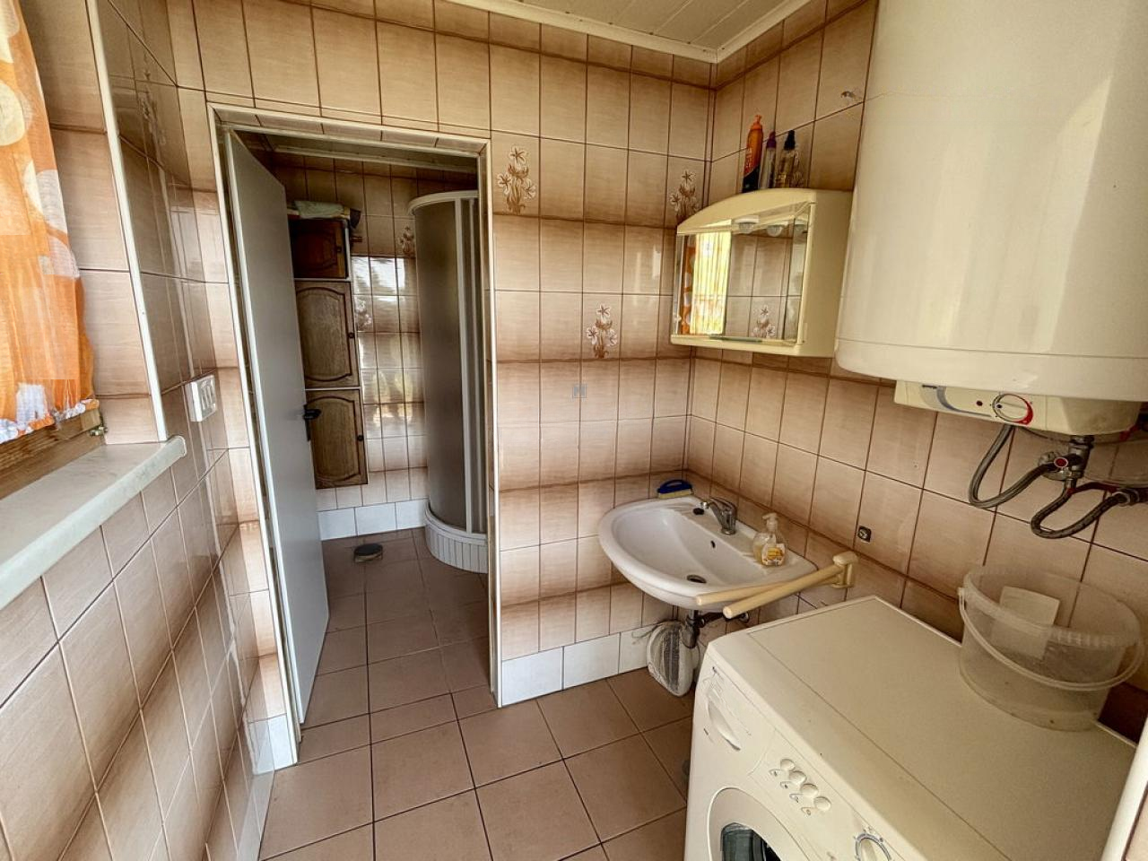 Дом в Птуе, Словения, 82 м² - фото 14