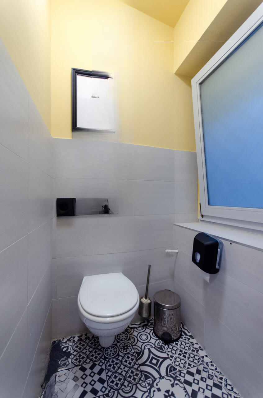 Офис в Любляне, Словения, 72 м² - фото 14