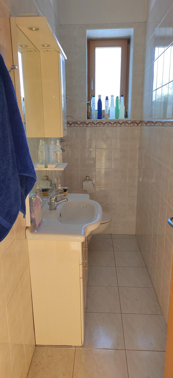 Офис в Любляне, Словения, 343 м² - фото 14