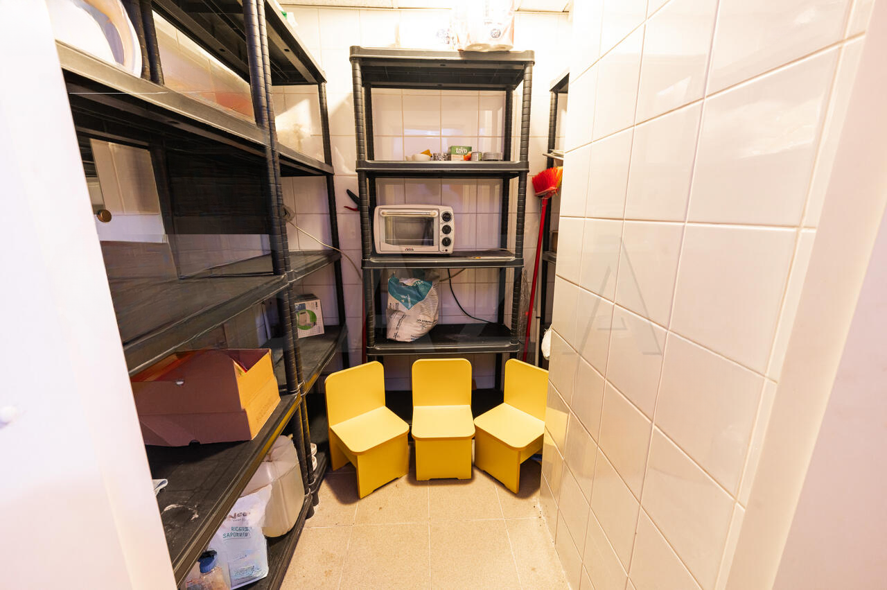 Офис в Любляне, Словения, 81 м² - фото 15