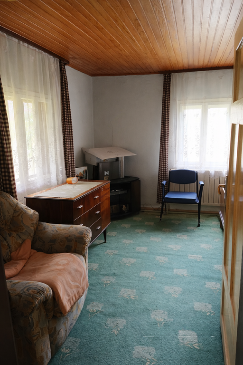 Дом в Лашко, Словения, 59 м² - фото 15