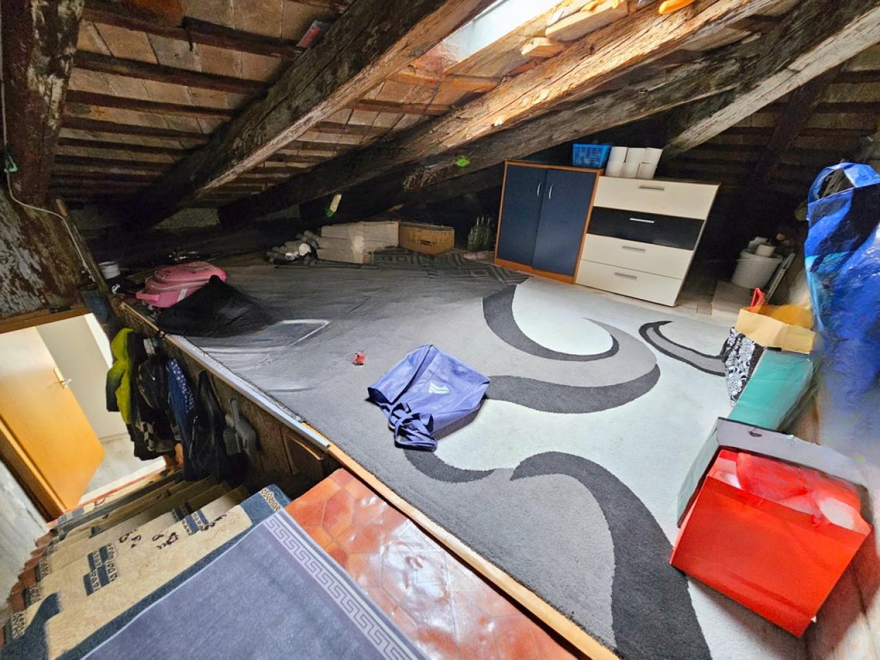 Квартира в Изоле, Словения, 27 м² - фото 15