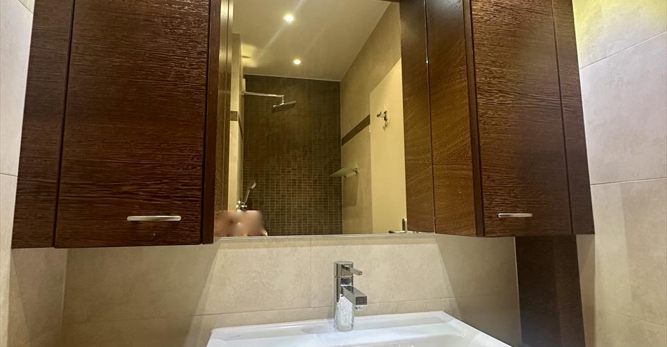 Квартира в Женеве, Швейцария - фото 15