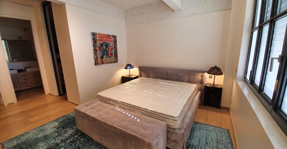 Квартира в Женеве, Швейцария, 365 м² - фото 15