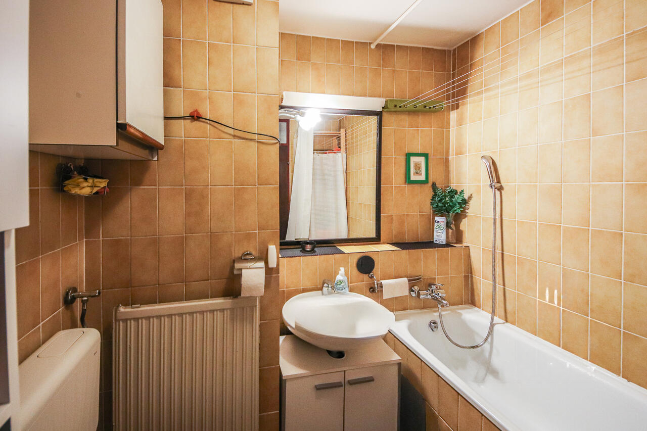 Квартира в Любляне, Словения, 57 м² - фото 15