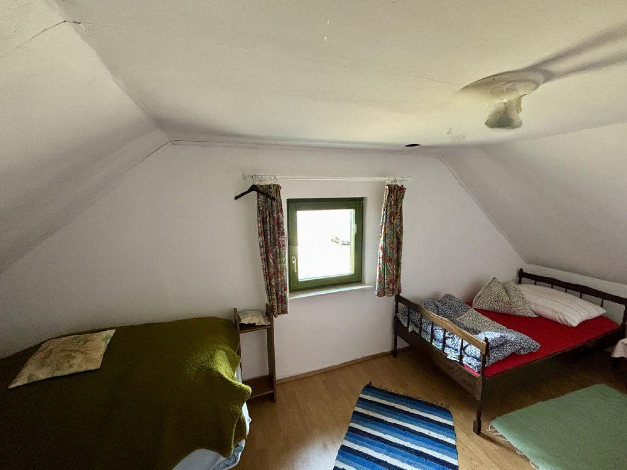 Дом в Птуе, Словения, 98 м² - фото 15