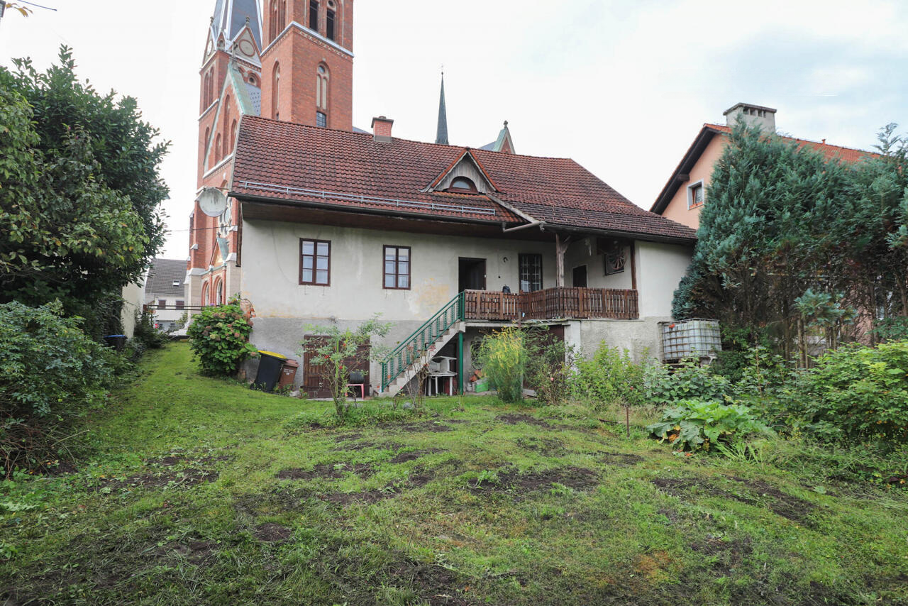 Дом в Литие, Словения, 304 м² - фото 15