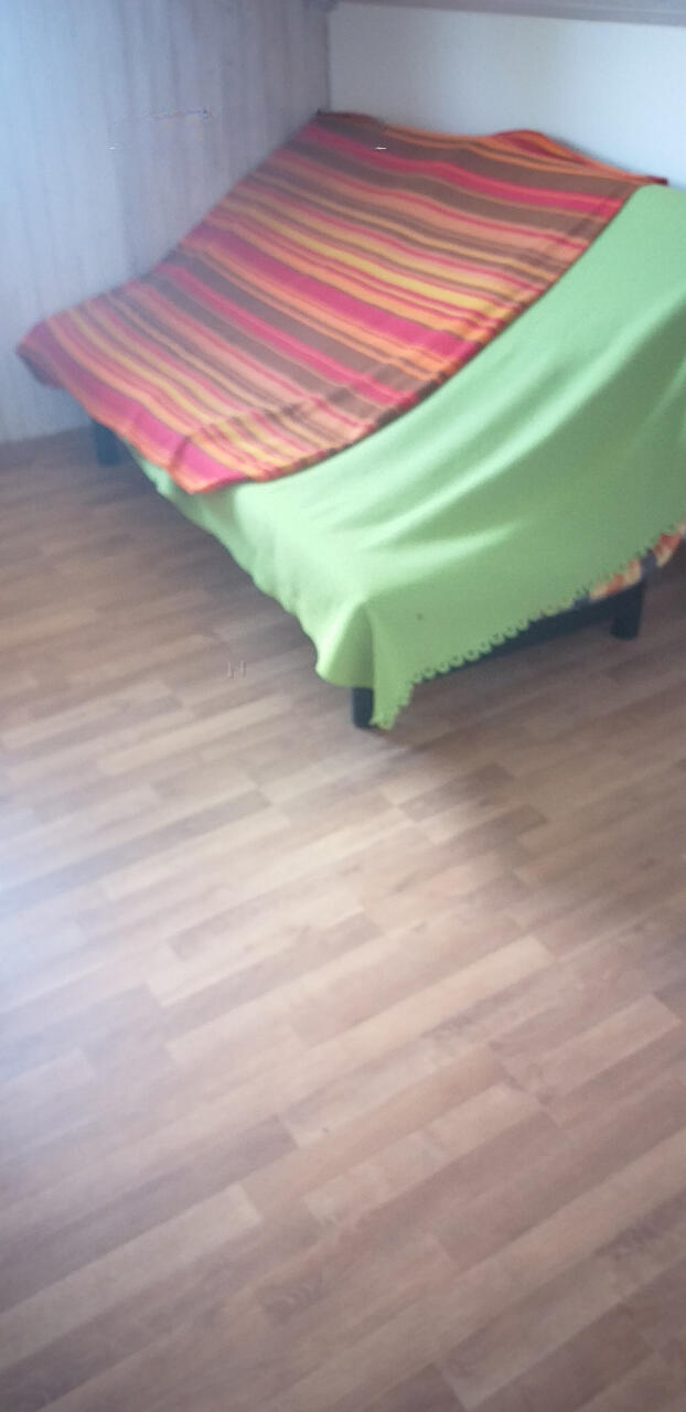 Дом в Севнице, Словения, 91 м² - фото 15