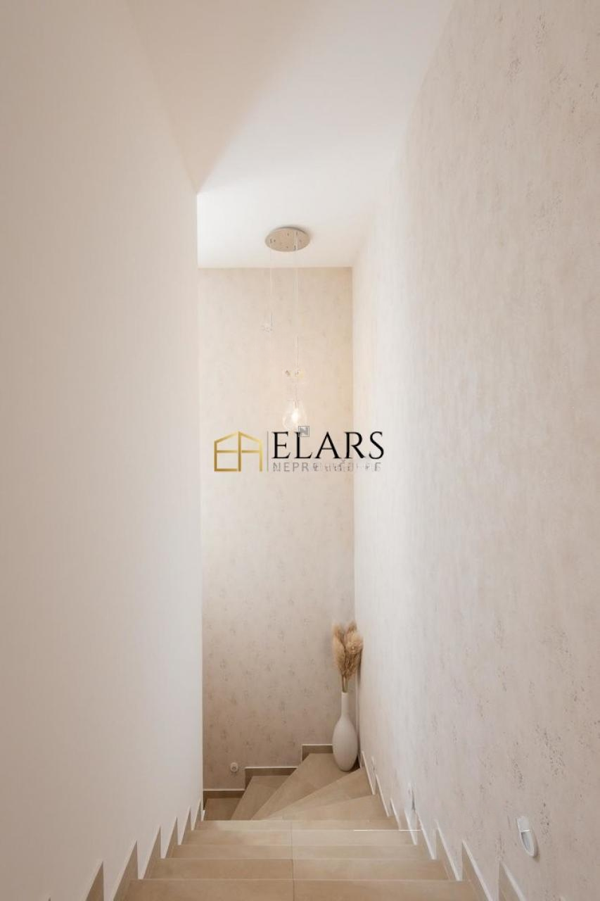 Квартира в Любляне, Словения, 80 м² - фото 15